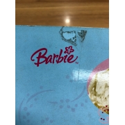 Barbie: นิทานบาร์บี้ เจ้าหญิงราพันเซล **รบกวนเลื่อนดูสภาพหนังสือก่อนการสั่งซื้อ**